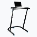 Велосипедний вентилятор Wahoo Kickr Desk чорний WFDESK1 5