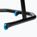 Велосипедний вентилятор Wahoo Kickr Desk чорний WFDESK1 7