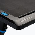 Велосипедний вентилятор Wahoo Kickr Desk чорний WFDESK1 8