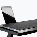 Велосипедний вентилятор Wahoo Kickr Desk чорний WFDESK1 9
