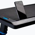 Велосипедний вентилятор Wahoo Kickr Desk чорний WFDESK1 10