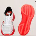 Чоловічі кросівки Saucony Endorphin Speed 3 white/blck/vizi 12