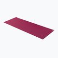 Килимок для йоги JadeYoga Harmony 3/16'' 68'' 5 mm бордовий 368RB