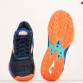 Кросівки тенісні чоловічі Joma Ace Pro T navy 18