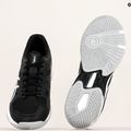 Кросівки волейбольні чоловічі ASICS Gel-Rocket 11 13