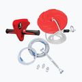 Тиролька Schildkröt Slackers Zipline Set Eagle 980005