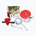 Тиролька Schildkröt Slackers Zipline Set Eagle 980005 2