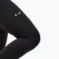 Легінси жіночі NEBBIA Classic Performance High-Waist чорні 4030110 3