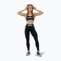 Топ для тренувань жіночий NEBBIA Support Sports Bra My Rules black 2