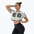 Легінси для тренувань жіночі NEBBIA Glute Check High Waisted black 5