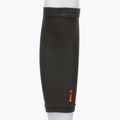 Пов'язка на гомілку Incrediwear Calf Sleeve сіра TS101