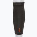 Пов'язка на гомілку Incrediwear Calf Sleeve сіра TS101 2
