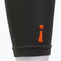 Пов'язка на гомілку Incrediwear Calf Sleeve сіра TS101 3