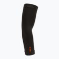Пов'язка на плече Incrediwear Arm Sleeve сіра TS102