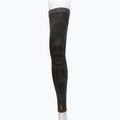 Компресійний рукав для ноги Incrediwear Leg Sleeve сірий LS802 2