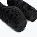 Ручки керма  Kellys чорні WAVE short 017 2