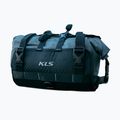 Сумка на кермо Kellys MTB Aura 9 л чорна