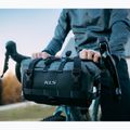 Сумка на кермо Kellys MTB Aura 9 л чорна 2