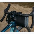Сумка на кермо Kellys MTB Aura 9 л чорна 4