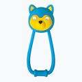 Ліхтар велосипедний передній Kellys Teddy blue