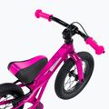 Велосипед біговий Kellys Kiru Race фіолетовий 64367 4