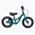 Велосипед біговий Kellys Kite 12 Race синій 65283