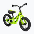 Велосипед біговий Kellys Kite 12 зелений 65409 2