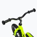 Велосипед біговий Kellys Kite 12 зелений 65409 3