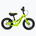 Велосипед біговий Kellys Kite 12 Race зелений 65410