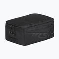 Сумка велосипедна на багажник Kellys Space City Eco 10 л black 2