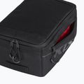 Сумка велосипедна на багажник Kellys Space City Eco 10 л black 4