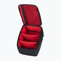 Сумка велосипедна на багажник Kellys Space City Eco 10 л black 5