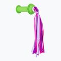 Стрічки Kellys Streamers рожеві стрічки на кермо