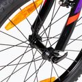 Велосипед дитячий Kellys Lumi 30 20" фіолетовий 72390 12