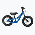 Біговел Kellys Kite 12 Race блакитний 73975