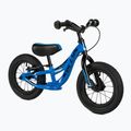 Біговел Kellys Kite 12 Race блакитний 73975 2
