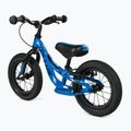 Біговел Kellys Kite 12 Race блакитний 73975 3