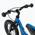 Біговел Kellys Kite 12 Race блакитний 73975 4