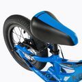 Біговел Kellys Kite 12 Race блакитний 73975 5