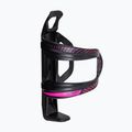 Кошик для пляшки Kellys Revert 022 pink