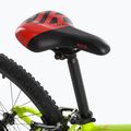 Велосипед дитячий Kellys Kiter 50 24" neon yellow 5