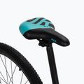 Дитячий велосипед Kellys Kiter 30 24 "неоновий помаранчевий 5