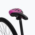 Дитячий велосипед Kellys Kiter 30 24" білий 5