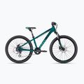 Велосипед дитячий Kellys Marc 90 24" teal