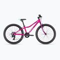 Велосипед дитячий Kellys Kiter 30 24" pink