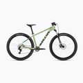 Велосипед гірський Kellys Spider X30 29" pistachio green