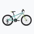 Велосипед дитячий Kellys Kiter 30 20" mint meadow
