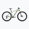 Велосипед гірський Kellys Spider X30 26" pistachio green
