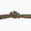Репшнур Gilmonte 3mm кольоровий GI02725