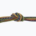 Репшнур Gilmonte 4mm кольоровий GI02732
